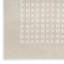  Tapis moderne beige Nordic 10 pi x 14 pi-408206806-408206824