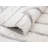 Monaco Geometric Indoor Rug-53580380