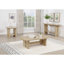 Table de bout Kimpton-133087331