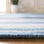 Ralph Lauren Barragan Stripe Wool Striped Rug-1204592511