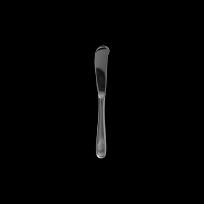 Butter Spreader Vacanza
