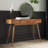 Andresen 47.75'' Console Table-73155192