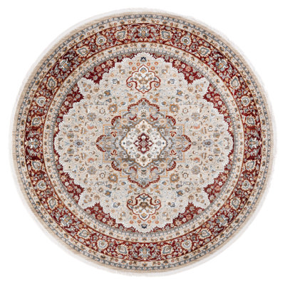 Tapis oriental Lauren Lauren Ralph Lauren 1100 Performance