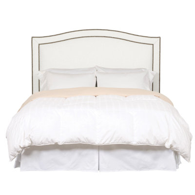 Caroline/Casey Upholstered Headboard