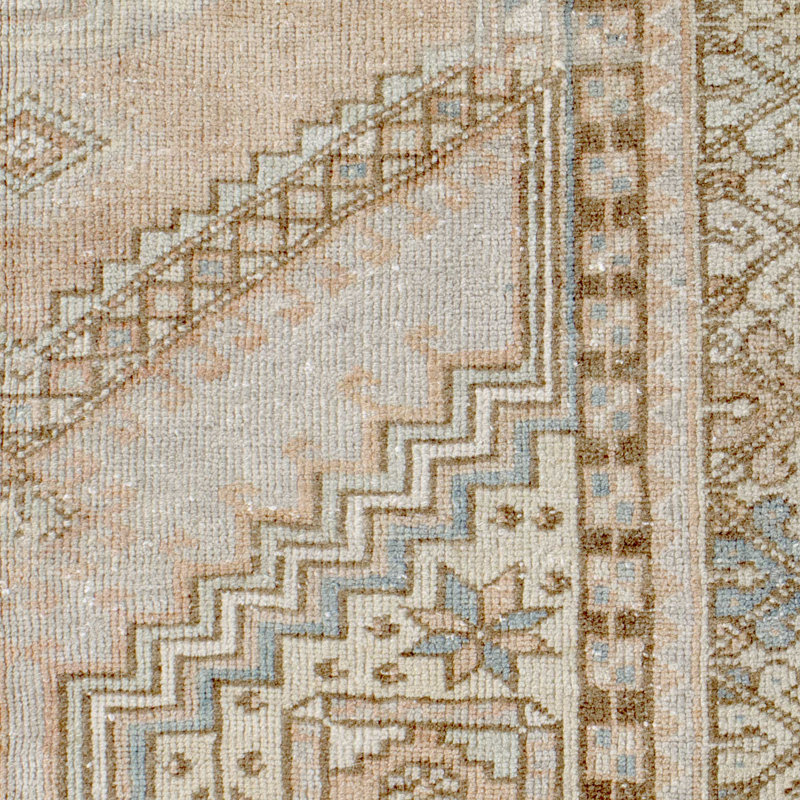 Tapis rétro Arcata
