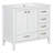 Bathroom Vanity With Sink-392125402