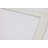 Blink Dimmable Square Flush Mount