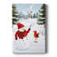 Art des Fêtes de Noël - Cccxxxi-853819255