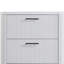 Commode 4 tiroirs-2017045107