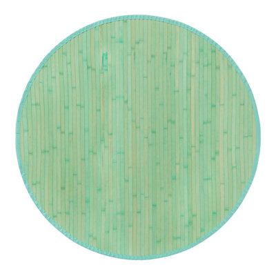 Bedner Indoor Rug