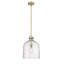 Lustre 1 lumière Walpole-1056164682-1056164683