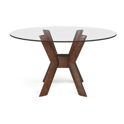 Table de salle à manger Gysbert