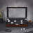 Watch Box +