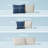 The Sheet Lab Window Pane Check Bed-in-a-Bag Comforter Set-128543255