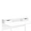 Tablette murale-1666569325