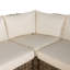 Messina Outdoor 5 - Seat-1891396175