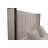 Elyse Channel Bed-2023591056-2023591070