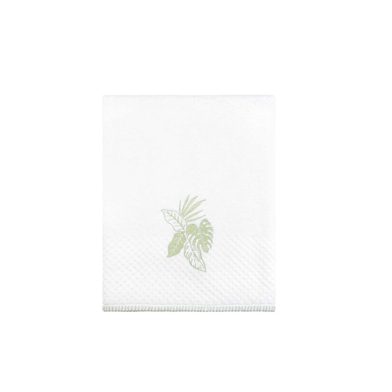 Izod Reef Set, 3 Piece Towel Set