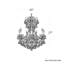 New Orleans 7 - Light Chandelier-223283710-223283676-120046361