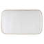 Contour Bath Rug-31601105-31601107