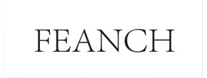 Logo Feanch