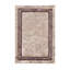 Trani Extra Large Thick Brown Shaggy Rugs Soft Area Carpet Living Room Bedroom Hallway Runner-1933042343