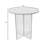 Sharv End Table-1038659008-1038659069