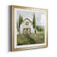 Country Barn I - ensemble de 2 reproductions d'art-612470465-612470462-612470471