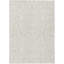 Tapis intérieur / extérieur mâle avec envers antidérapant-95998914