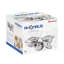 Jumbo Food Storage Container