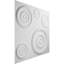 Panneau mural 3D Diamond EnduraWall-91568290