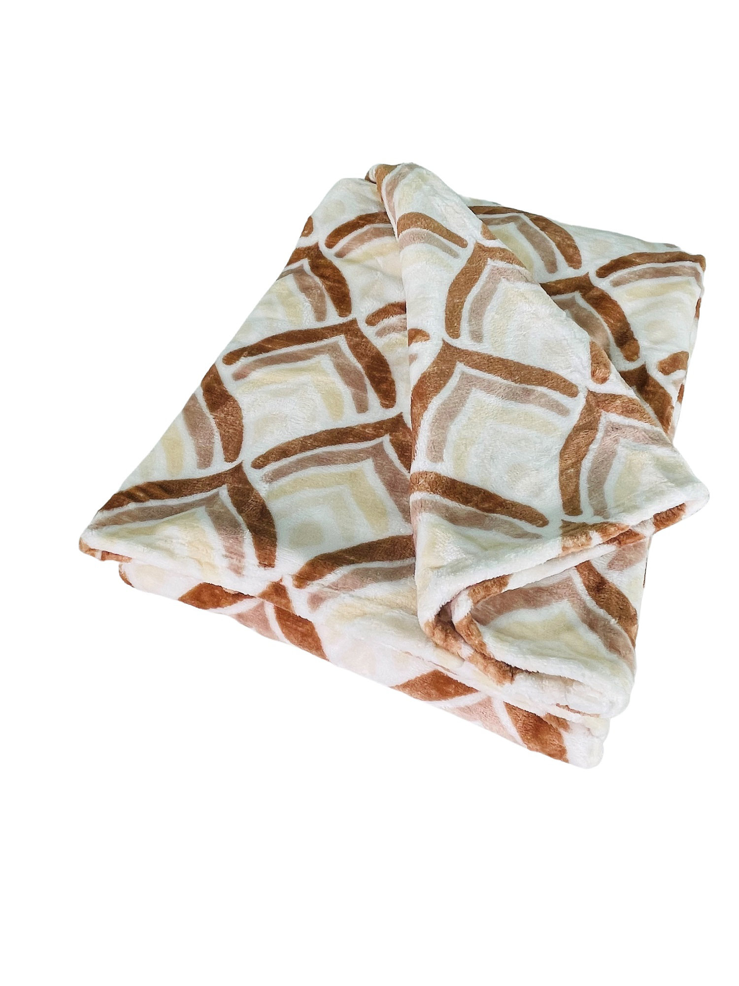 Winston Porter Throw Wayfair