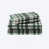 Green Multi Checkered n'est pas disponible