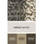 Tapis abstrait moderne 1140-2110816145