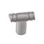 Archimedes Bar Knob-10365202-10365200