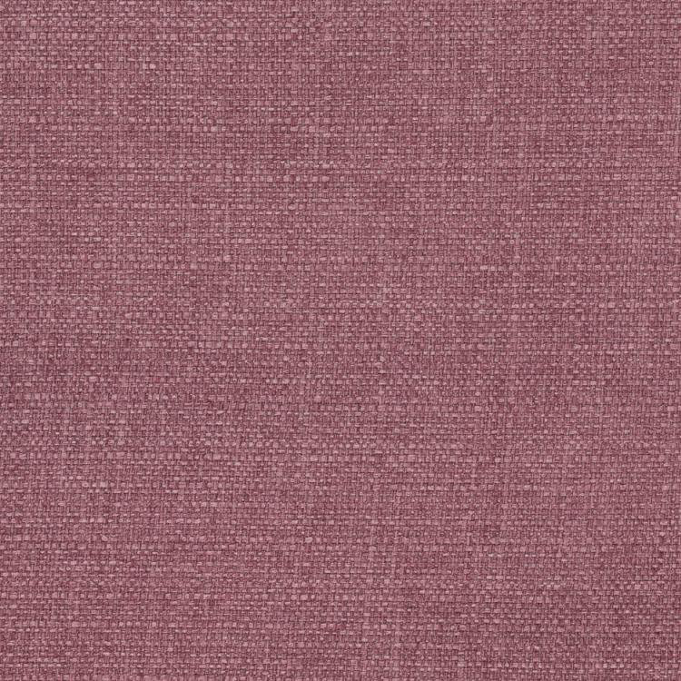 Tissu Stonebriar, Lilas