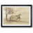 " Family Tree "-15866452-15866454