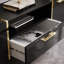 Wink TV Stand for TVs up to 65"-454715907