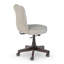 Fairview Task Chair-1486602719