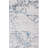 Amelia Performance Rug-1010103166