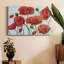 Poppy Topple III " Poppy Topple III "-1297750099