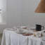 Assiette à manger