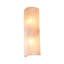 Plafonnier encastré 2 lumières Brilliance-32237045-32237047