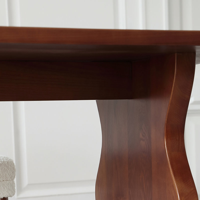 Felder, 29.53"H x 70.87"L x 31.5"W