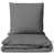 Grey is out of stock