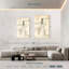Boussole Laelle-108550221