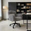 Side Chair-561960691