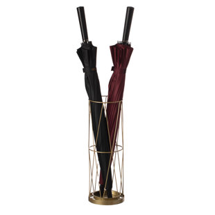 9.66 Lb. Metal Free Standing Umbrella Base