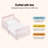  Dream On Me Finn Toddler Bed-80401131