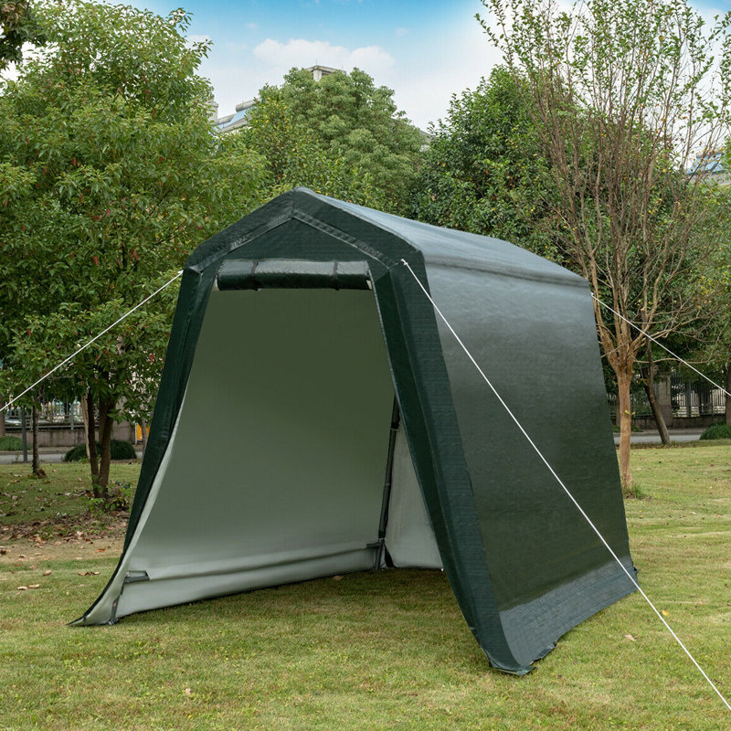 2 Person Tent